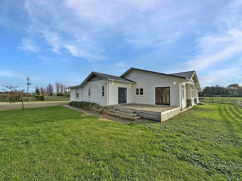 114 Fox Road, Westmere, Whanganui - Carousel 2