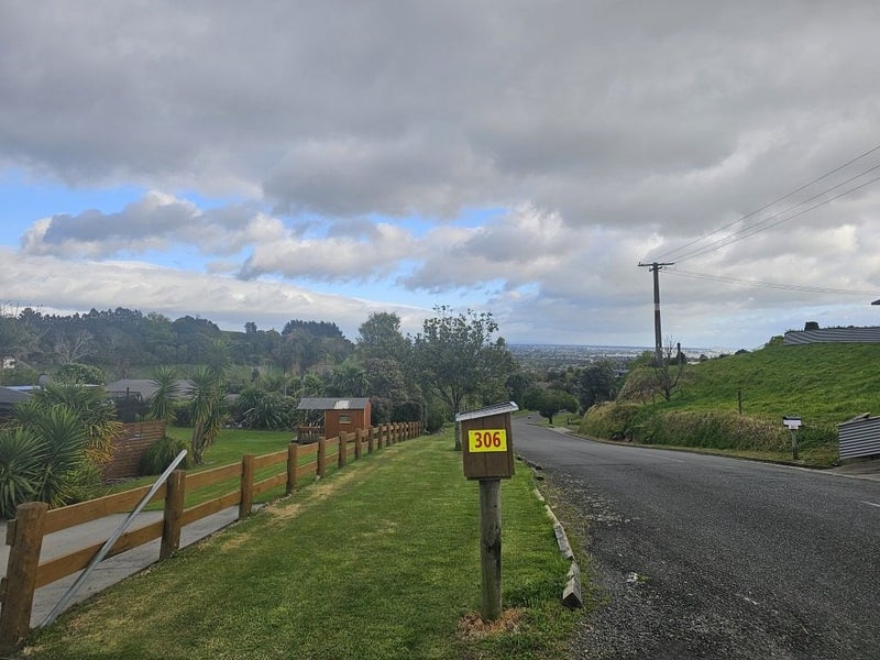 306 Waitaha Road South, Welcome Bay, Tauranga - Carousel 15