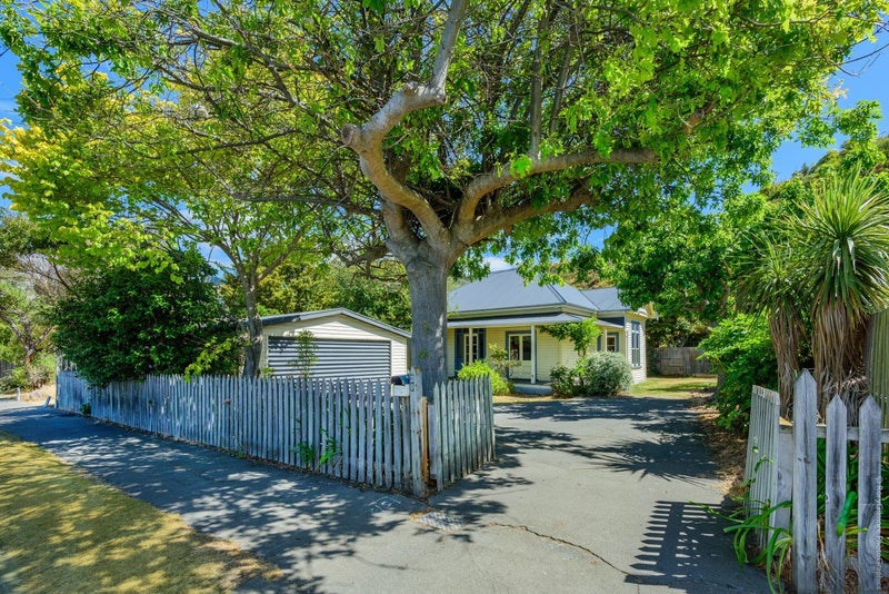 30 Taupata Street, Redcliffs, Christchurch - Carousel 30