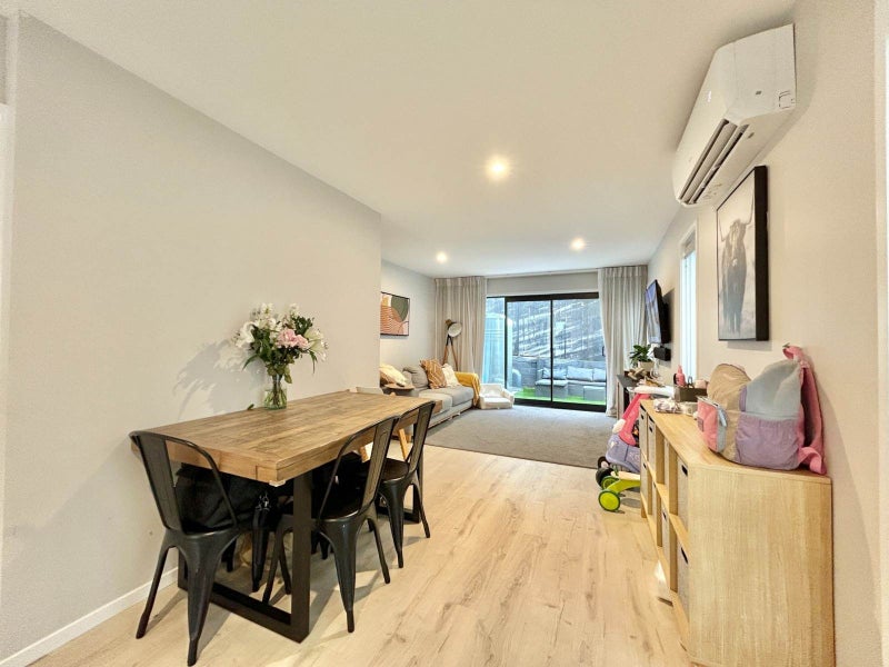 16 Mata Lane, Stanmore Bay, Whangaparaoa - Carousel 2