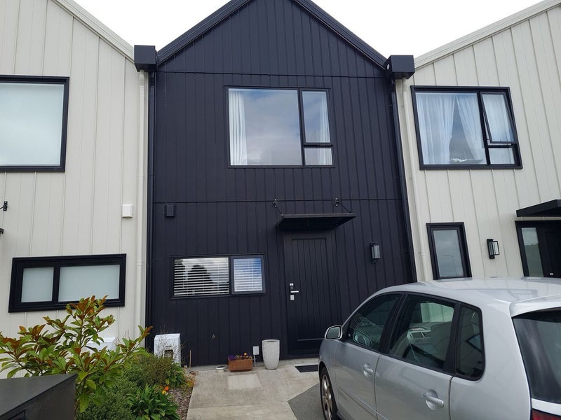 30 Dahl Drive, Wallaceville, Upper Hutt - Carousel 9