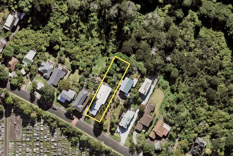 22 Goodall Street, Hillsborough, Auckland - Carousel 24