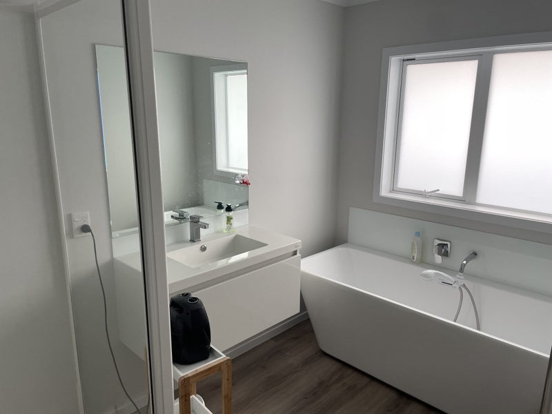 9 Brian Morgan Terrace, Wainuiomata, Lower Hutt - Carousel 6