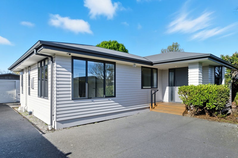 224 Westminster Street, Mairehau, Christchurch - Carousel 1