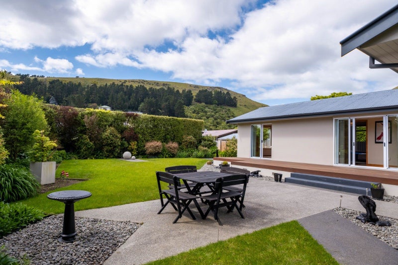 48 Hillsborough Terrace, Hillsborough, Christchurch - Carousel 2