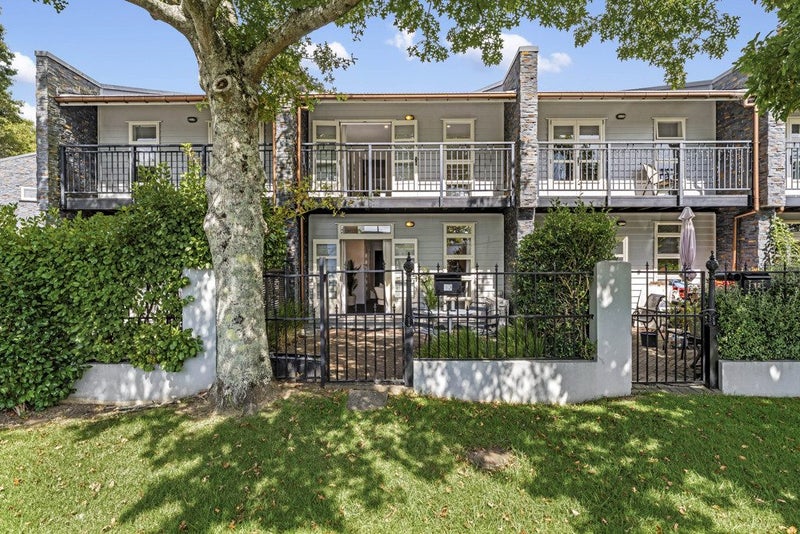 13/2 Cawley Street, Ellerslie, Auckland - Carousel 3