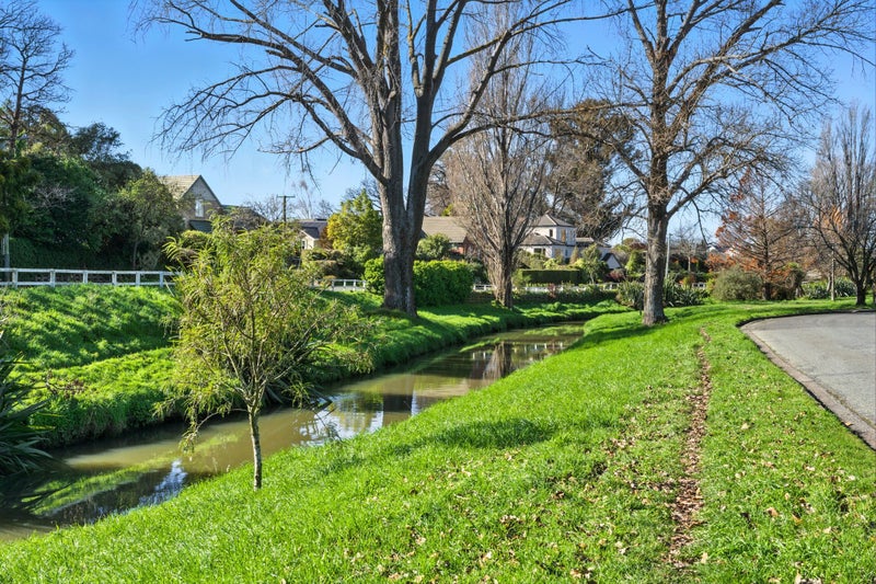 1/150 Riverlaw Terrace, Saint Martins, Christchurch - Carousel 14