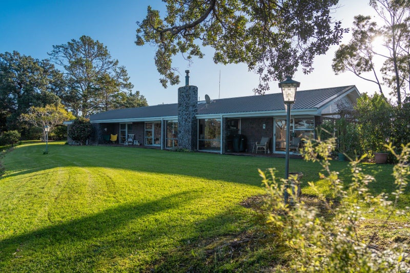 150 Whangaruru Wharf Road, Hikurangi - Carousel 2