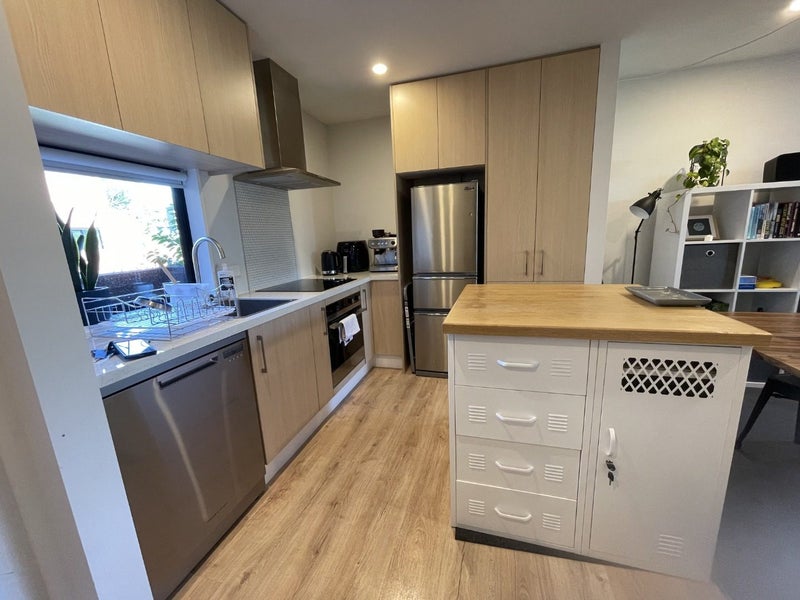 3/66 Innes Road, St Albans, Christchurch - Carousel 2