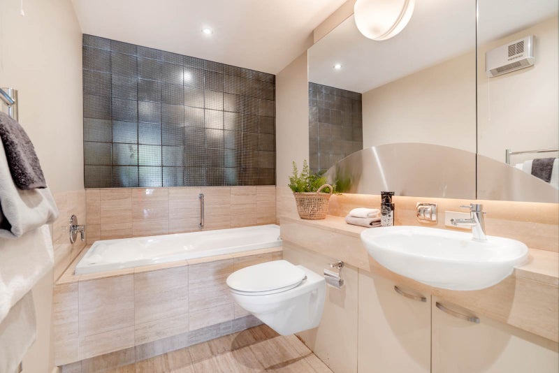 2/45 Tamaki Drive, Mission Bay, Auckland - Carousel 39