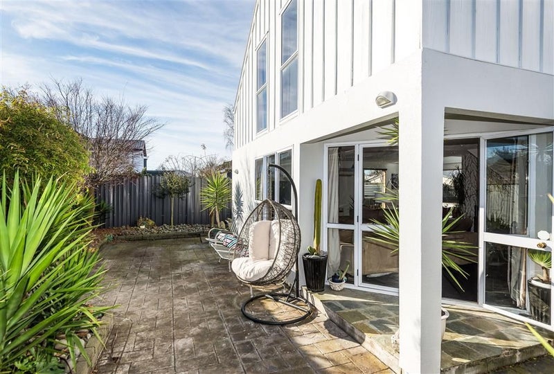 1A Dulles Place, Papanui, Christchurch - Carousel 15