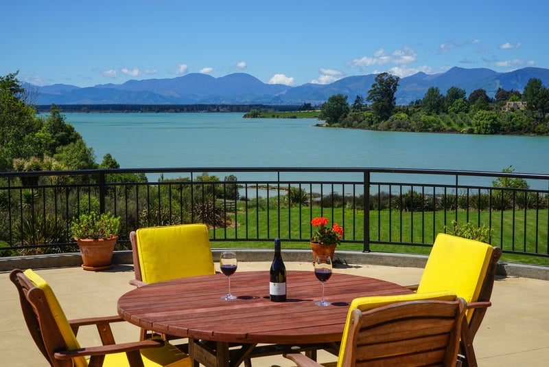 8 Bronte Road East, Bronte, Upper Moutere - Carousel 1