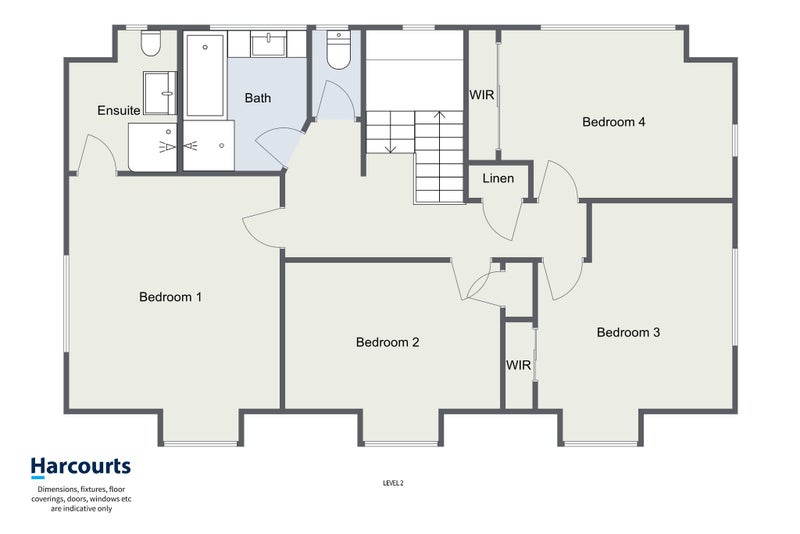 11 Safe Street, Witherlea, Blenheim - Carousel 29