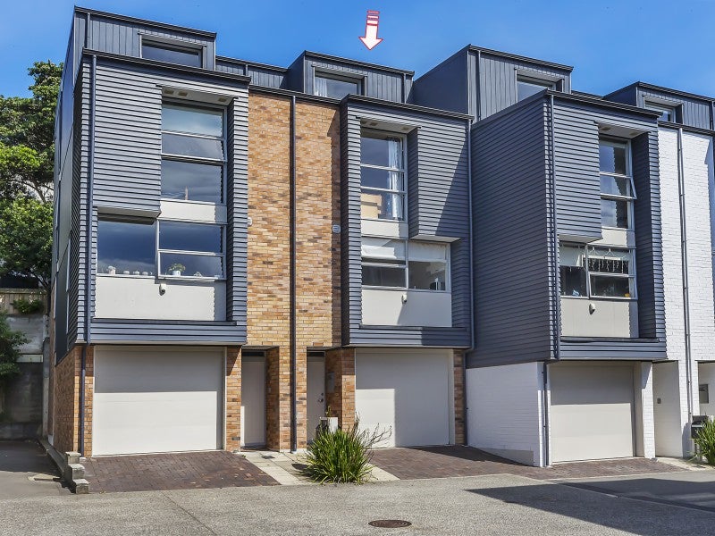 53/120 Rintoul Street, Newtown, Wellington - Carousel 17