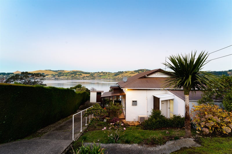 11 Kea Street, Saint Leonards, Dunedin - Carousel 2