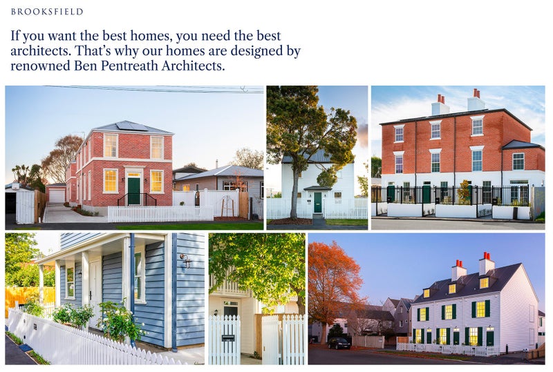 266 Kilmore Street, Christchurch Central, Christchurch - Carousel 10