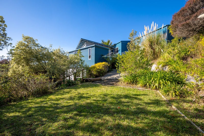 5 Laval Heights, Washington Valley, Nelson - Carousel 30