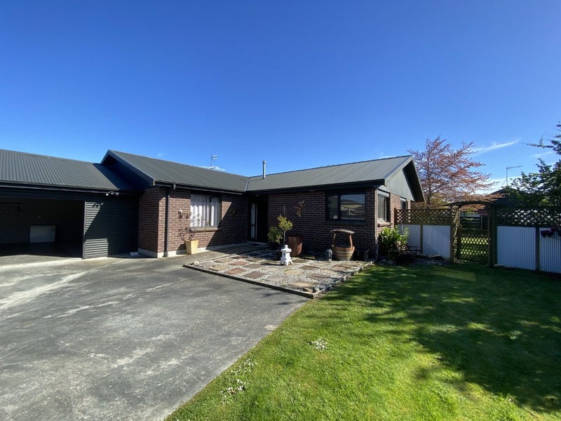 6 Calder Place, Winton, Winton - Carousel 2