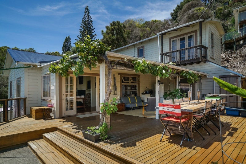 149 Tahunanui Drive, Tahunanui, Nelson - Carousel 2