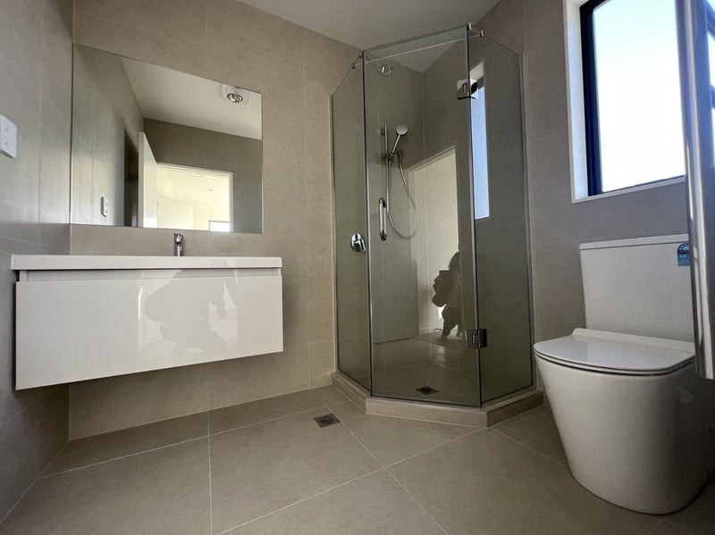 1 Mahalo Avenue, Wiri, Auckland - Carousel 12