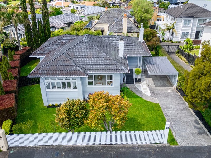 29 Walmsley Road, St Heliers, Auckland - Carousel 20