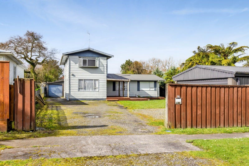 146 Miranda Street, Stratford, Stratford - Carousel 22