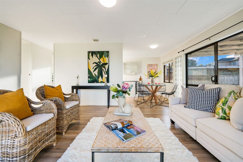 9A McRae Road, Mount Wellington, Auckland - Carousel 2