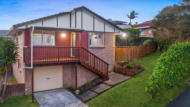 45 Donald Street, Stanmore Bay, Whangaparaoa - Carousel 1