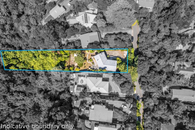 40 Gurney Road, Kelson, Lower Hutt - Carousel 27