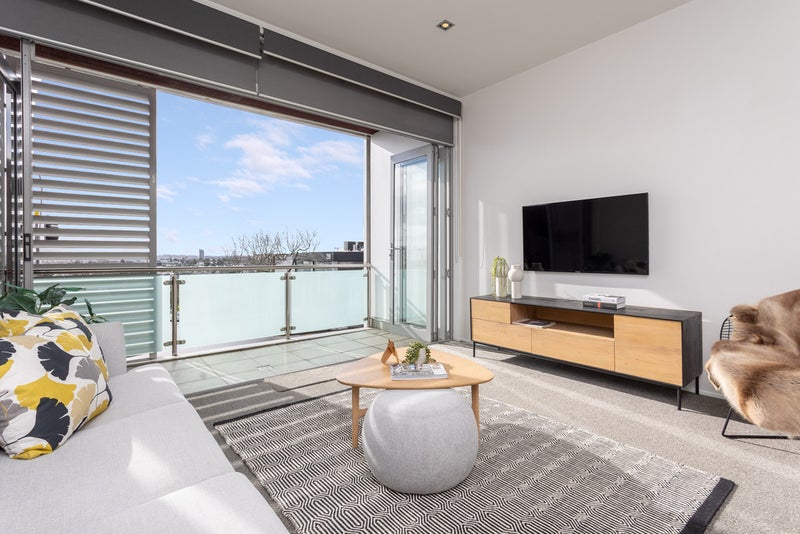 13/332 Great North Road, Grey Lynn, Auckland - Carousel 1