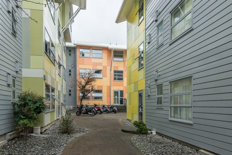 3/19 Drummond Street, Mount Cook, Wellington - Carousel 10