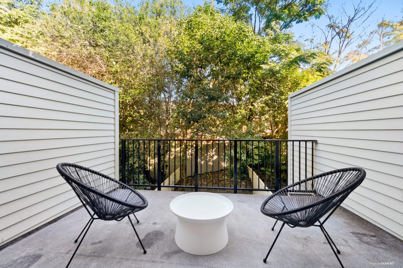 19/17 Lyon Avenue, St Lukes, Auckland - Carousel 1