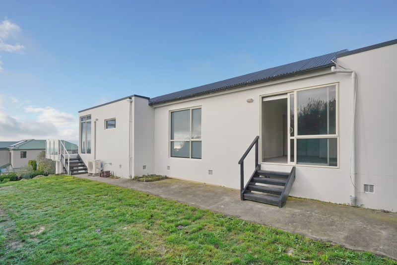 141 Moncks Spur Road, Redcliffs, Christchurch - Carousel 13