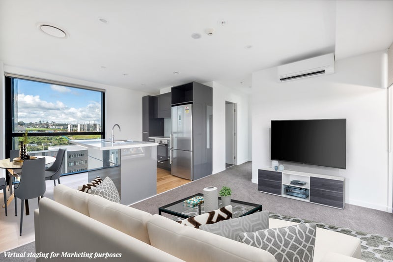 904/8 Lakewood Court, Manukau, Auckland - Carousel 1