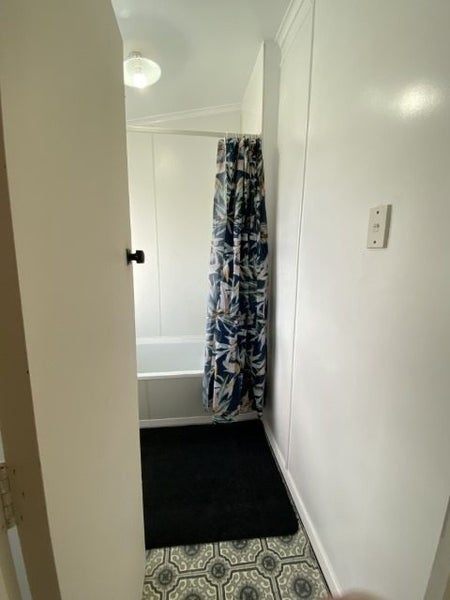 5 Ponton Street, Corstorphine, Dunedin - Carousel 13