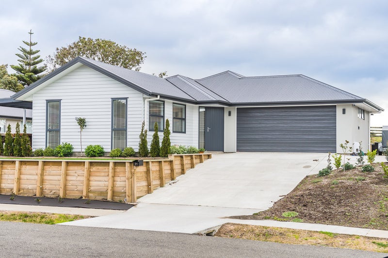 21 Tirimoana Place, Otamatea, Whanganui - Carousel 20