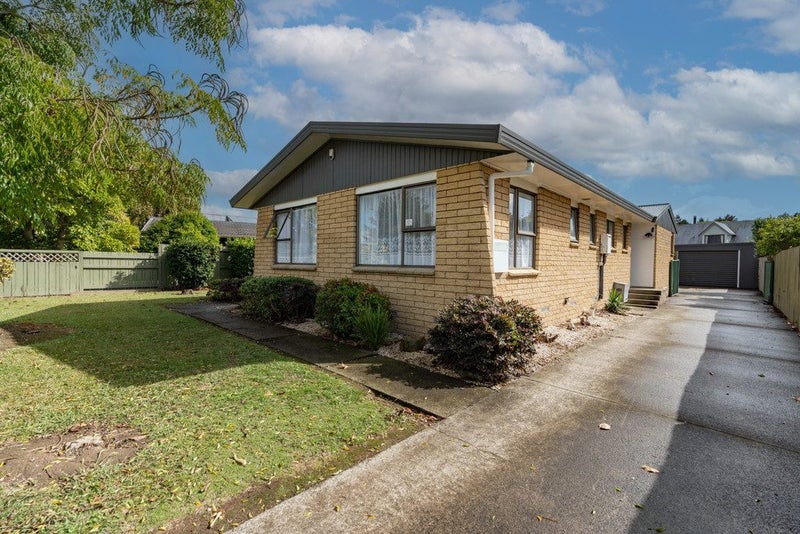 41 Winstone Avenue, Chartwell, Hamilton - Carousel 1