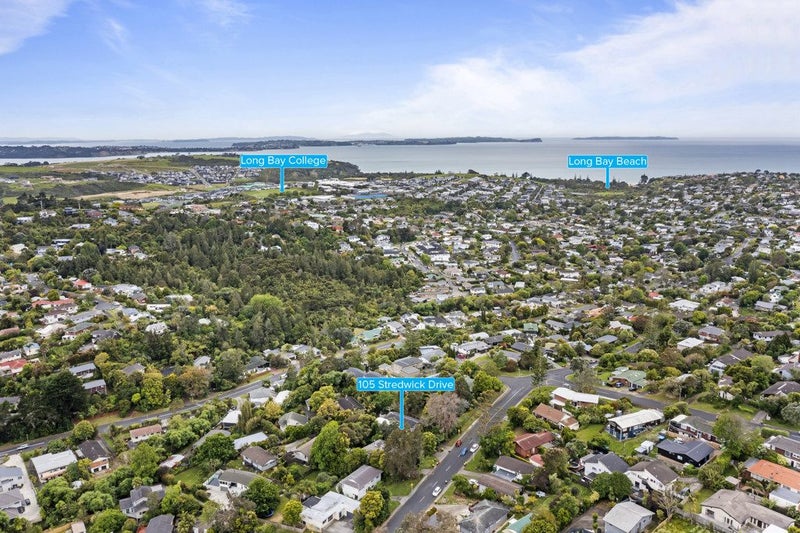 105 Stredwick Drive, Torbay, Auckland - Carousel 2