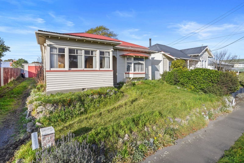 30 Suffolk Street, Phillipstown, Christchurch - Carousel 16