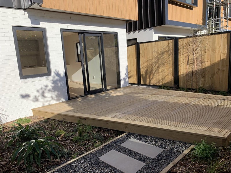 13 Te Ara o Maraenuku, Boulcott, Lower Hutt - Carousel 21