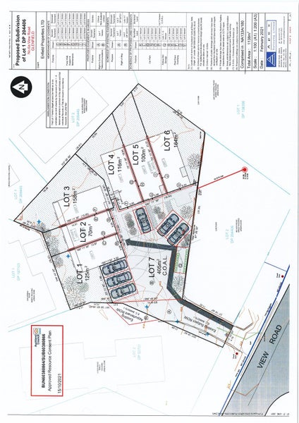 6B View Road, Wairau Valley, Auckland - Carousel 2