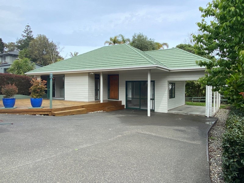 87 Evelyn Road, Cockle Bay, Auckland - Carousel 1