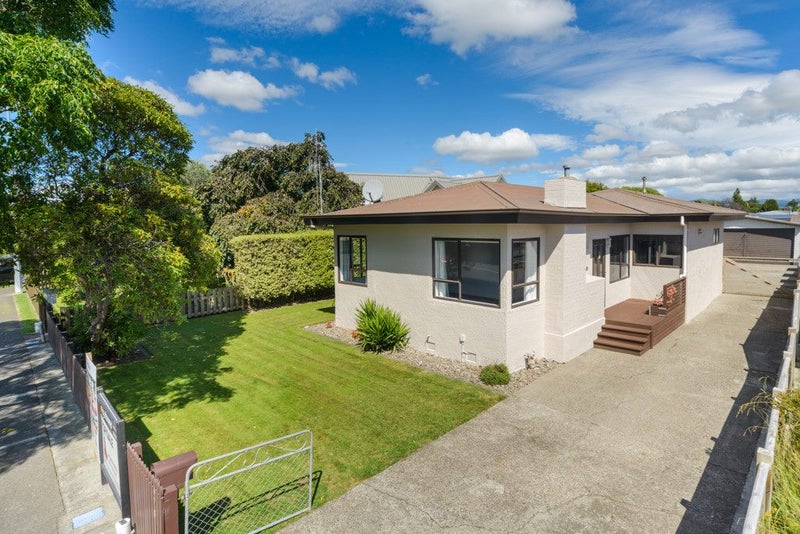 478 Ruahine Street, Terrace End, Palmerston North - Carousel 1