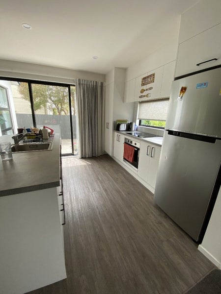 1/49 Olliviers Road, Phillipstown, Christchurch - Carousel 6