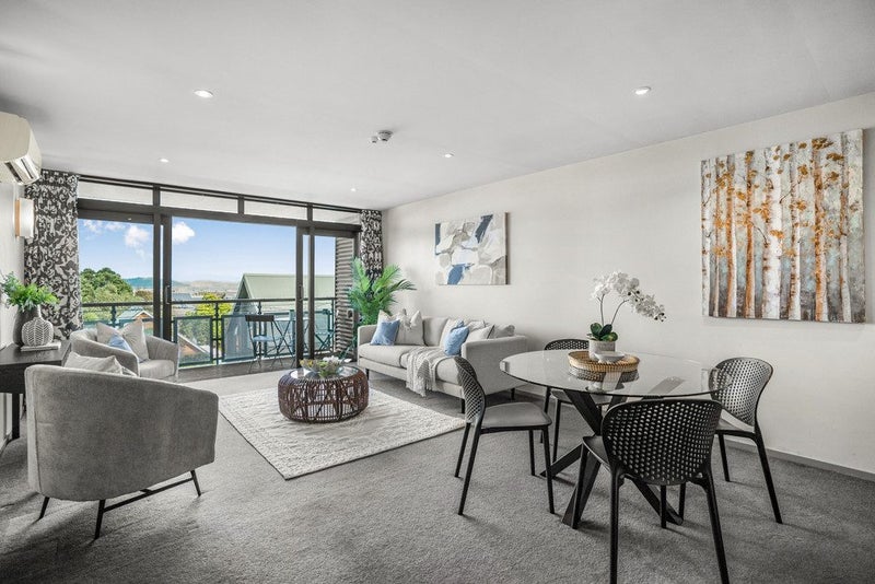 11/208 Jackson Street, Petone, Lower Hutt - Carousel 1