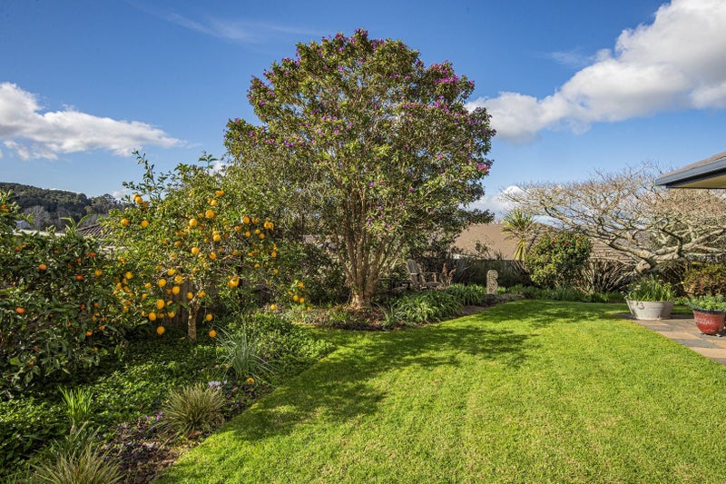 7 Scotia Place, Kamo, Whangarei - Carousel 17