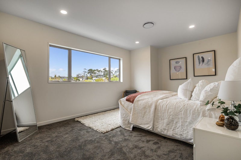 55B Merriefield Avenue, Forrest Hill, Auckland - Carousel 22