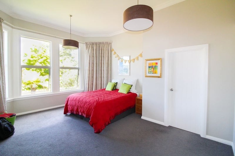 21 Passmore Crescent, Maori Hill, Dunedin - Carousel 16