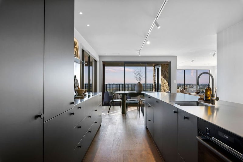 27 Kitcheners Knoll Road, Kennedys Bush, Christchurch - Carousel 2