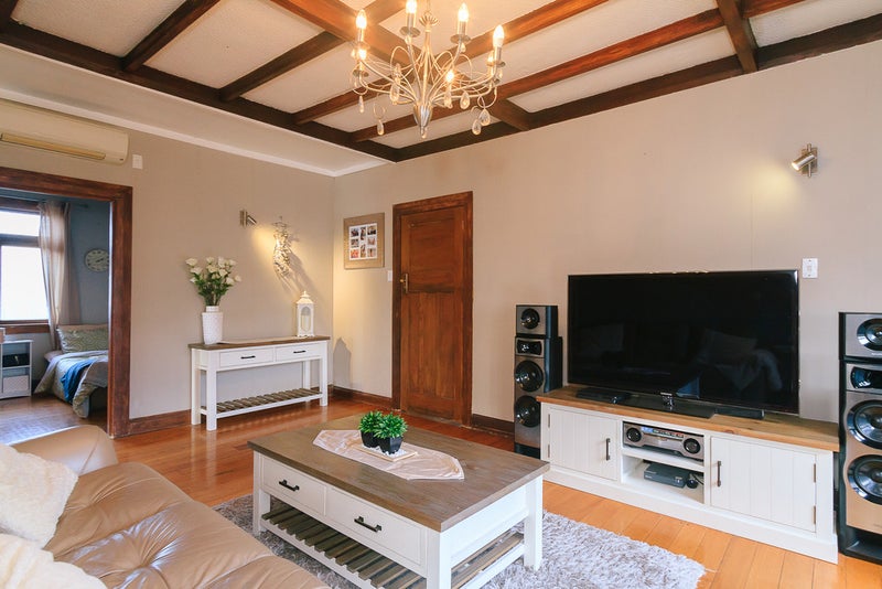 1/29 Ward Street, Trentham, Upper Hutt - Carousel 2